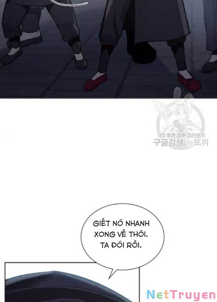 đọc truyện Thiên Ma Thần Quyết: Trùng Sinh Chương 37 ảnh 121 tại Giả Dược
