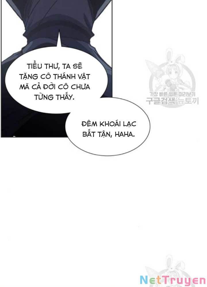 đọc truyện Thiên Ma Thần Quyết: Trùng Sinh Chương 37 ảnh 124 tại Giả Dược