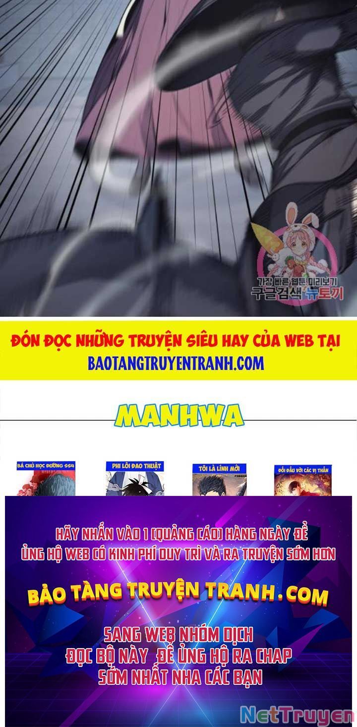 đọc truyện Thiên Ma Thần Quyết: Trùng Sinh Chương 37 ảnh 137 tại Giả Dược