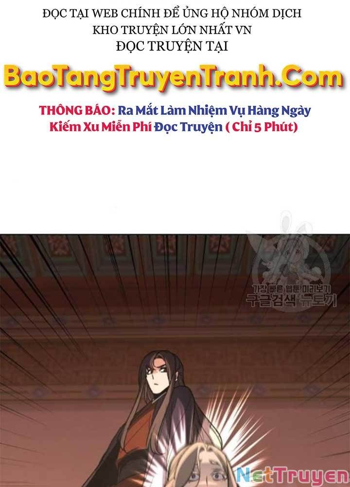 đọc truyện Thiên Ma Thần Quyết: Trùng Sinh Chương 37 ảnh 18 tại Giả Dược