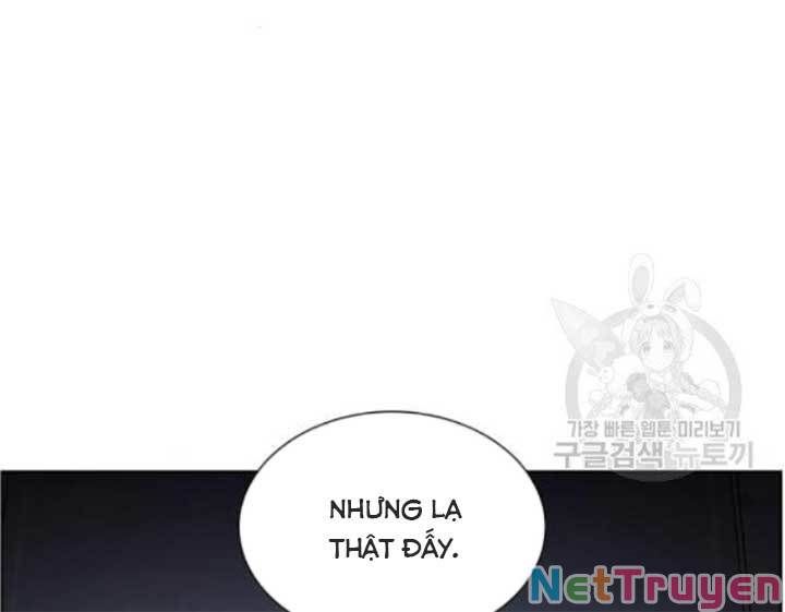 đọc truyện Thiên Ma Thần Quyết: Trùng Sinh Chương 37 ảnh 29 tại Giả Dược