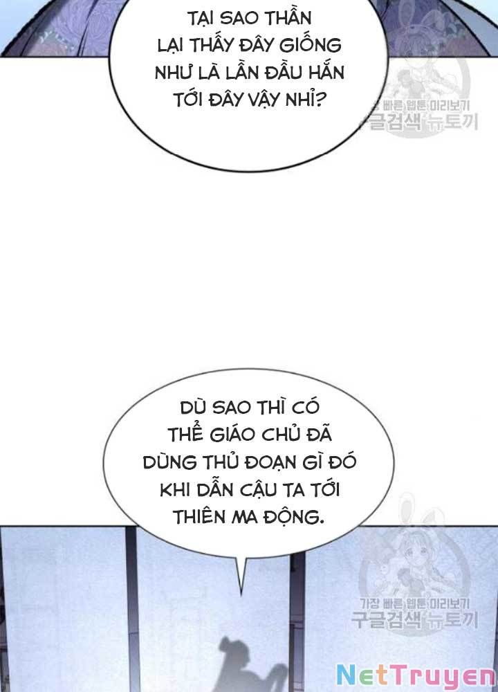 đọc truyện Thiên Ma Thần Quyết: Trùng Sinh Chương 37 ảnh 34 tại Giả Dược