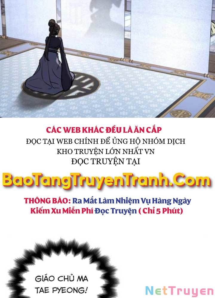 đọc truyện Thiên Ma Thần Quyết: Trùng Sinh Chương 37 ảnh 35 tại Giả Dược