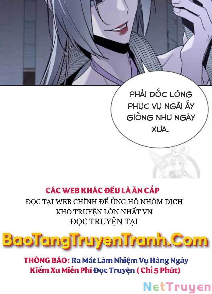 đọc truyện Thiên Ma Thần Quyết: Trùng Sinh Chương 37 ảnh 40 tại Giả Dược