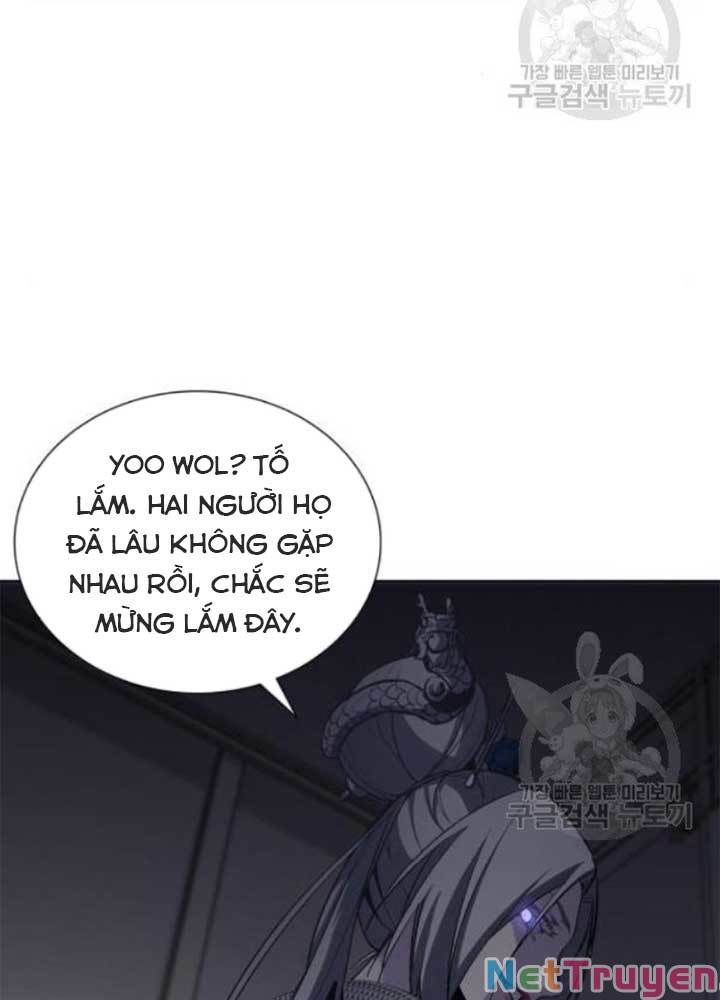 đọc truyện Thiên Ma Thần Quyết: Trùng Sinh Chương 37 ảnh 42 tại Giả Dược