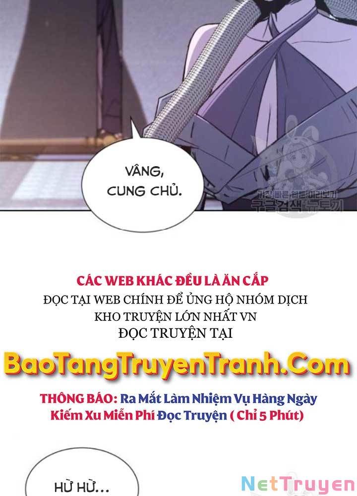 đọc truyện Thiên Ma Thần Quyết: Trùng Sinh Chương 37 ảnh 46 tại Giả Dược