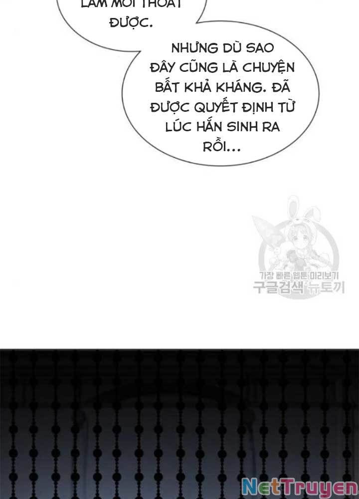 đọc truyện Thiên Ma Thần Quyết: Trùng Sinh Chương 37 ảnh 48 tại Giả Dược