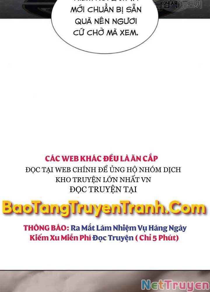đọc truyện Thiên Ma Thần Quyết: Trùng Sinh Chương 37 ảnh 50 tại Giả Dược
