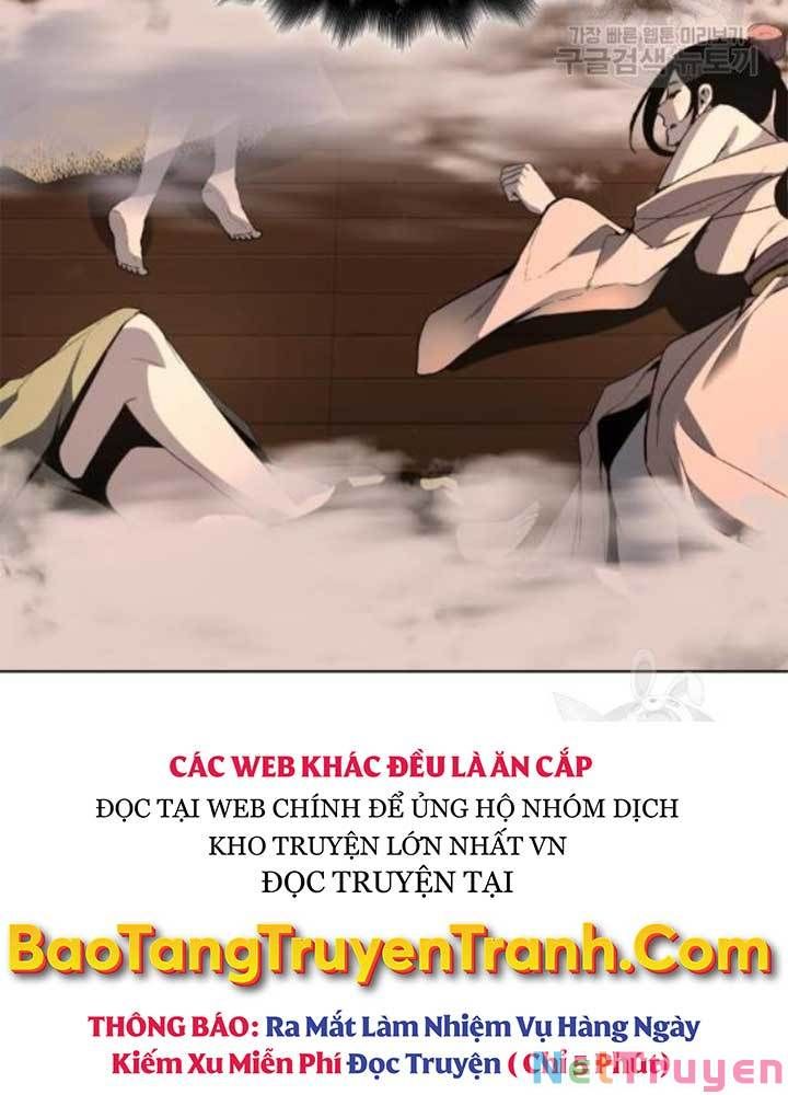 đọc truyện Thiên Ma Thần Quyết: Trùng Sinh Chương 37 ảnh 55 tại Giả Dược