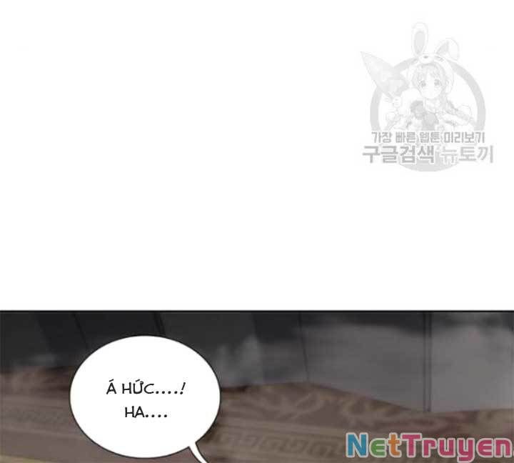 đọc truyện Thiên Ma Thần Quyết: Trùng Sinh Chương 37 ảnh 57 tại Giả Dược