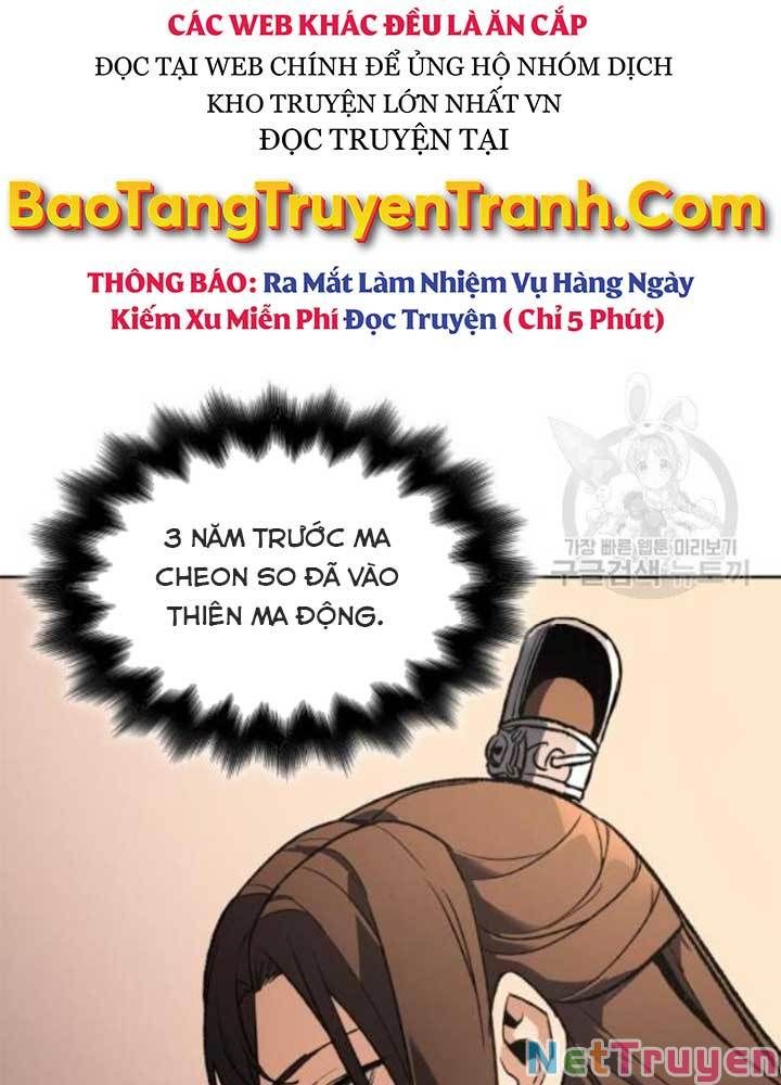 đọc truyện Thiên Ma Thần Quyết: Trùng Sinh Chương 37 ảnh 71 tại Giả Dược