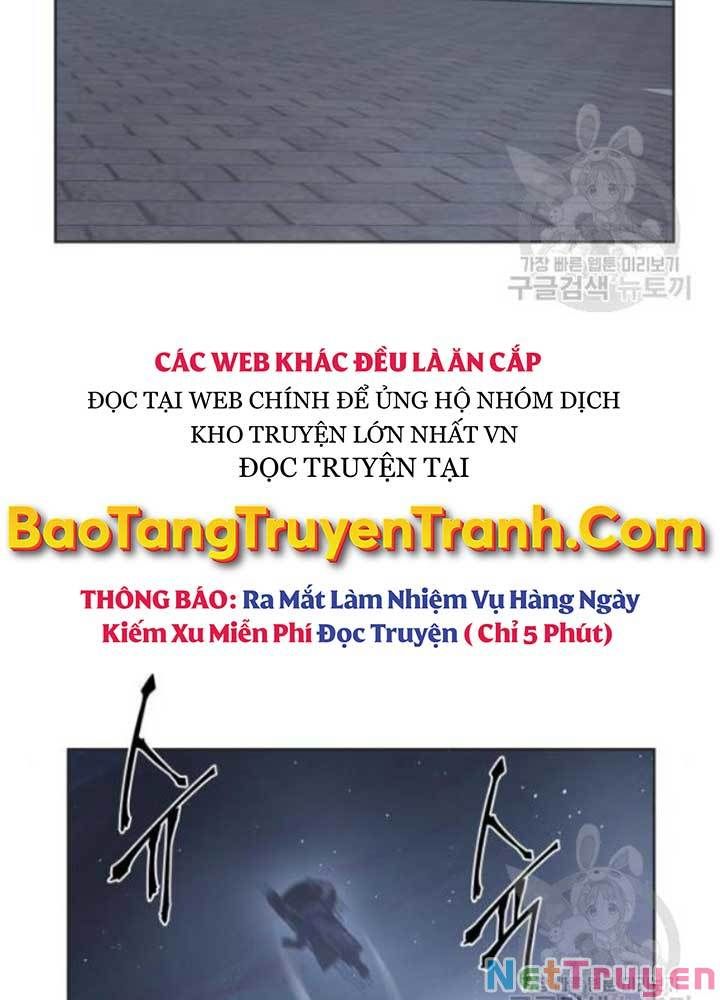 đọc truyện Thiên Ma Thần Quyết: Trùng Sinh Chương 37 ảnh 78 tại Giả Dược