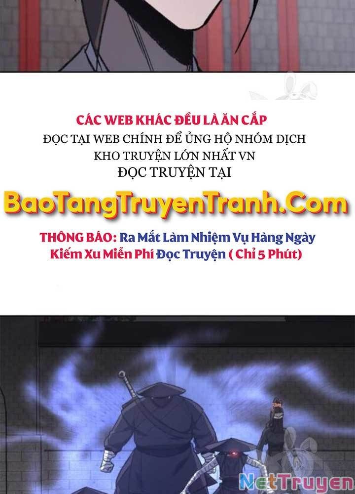 đọc truyện Thiên Ma Thần Quyết: Trùng Sinh Chương 37 ảnh 83 tại Giả Dược