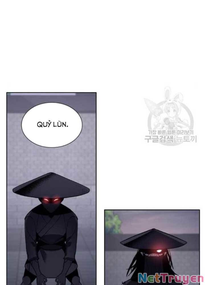 đọc truyện Thiên Ma Thần Quyết: Trùng Sinh Chương 37 ảnh 85 tại Giả Dược