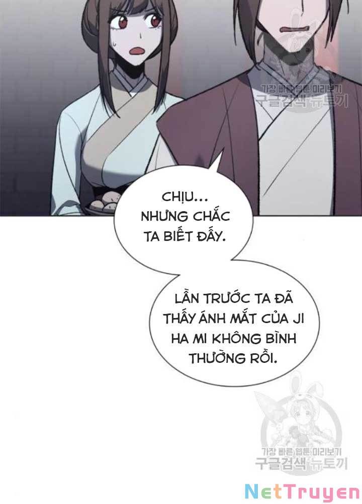 đọc truyện Thiên Ma Thần Quyết: Trùng Sinh Chương 37 ảnh 95 tại Giả Dược