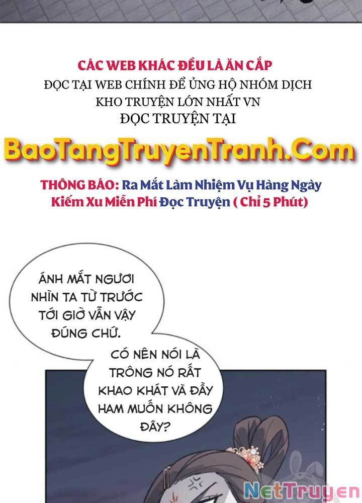 đọc truyện Thiên Ma Thần Quyết: Trùng Sinh Chương 37 ảnh 97 tại Giả Dược