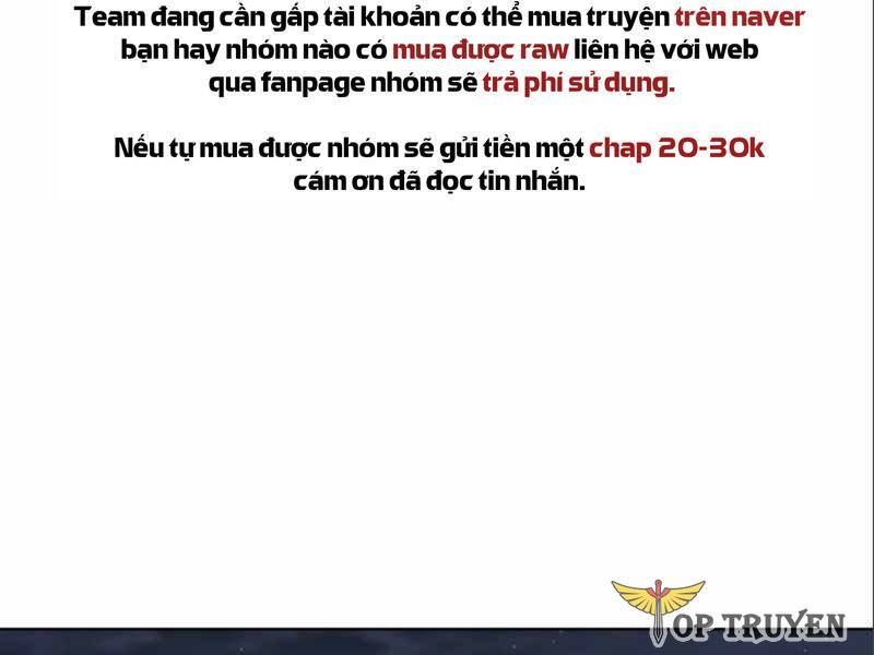 đọc truyện Thiên Ma Thần Quyết: Trùng Sinh Chương 38 ảnh 102 tại Giả Dược