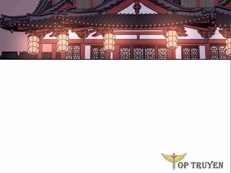 đọc truyện Thiên Ma Thần Quyết: Trùng Sinh Chương 38 ảnh 105 tại Giả Dược