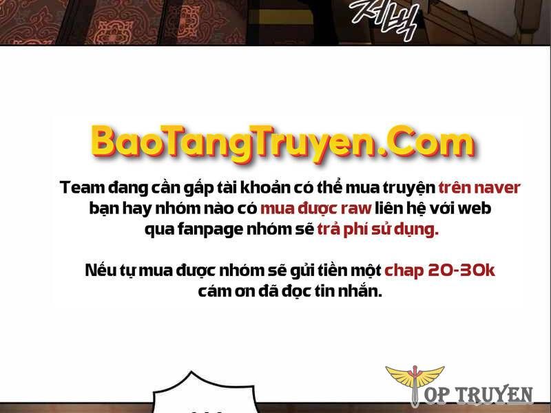 đọc truyện Thiên Ma Thần Quyết: Trùng Sinh Chương 38 ảnh 108 tại Giả Dược