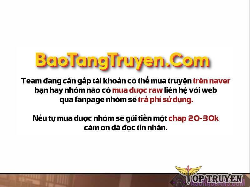 đọc truyện Thiên Ma Thần Quyết: Trùng Sinh Chương 38 ảnh 114 tại Giả Dược