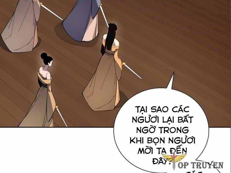 đọc truyện Thiên Ma Thần Quyết: Trùng Sinh Chương 38 ảnh 116 tại Giả Dược