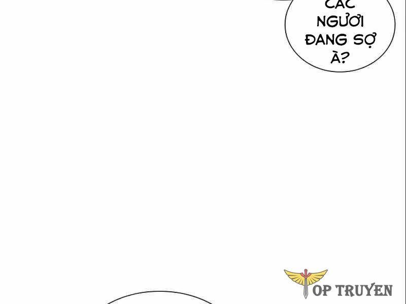 đọc truyện Thiên Ma Thần Quyết: Trùng Sinh Chương 38 ảnh 117 tại Giả Dược