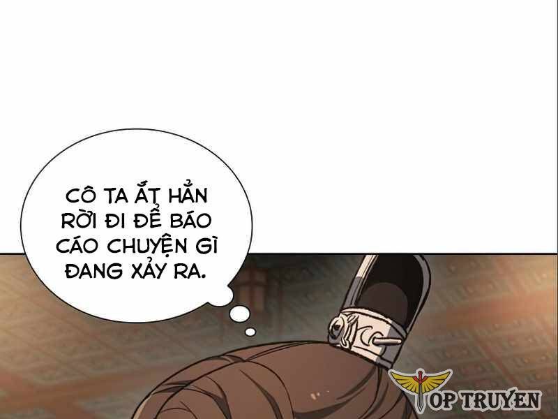 đọc truyện Thiên Ma Thần Quyết: Trùng Sinh Chương 38 ảnh 124 tại Giả Dược