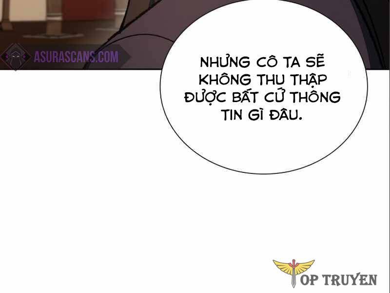 đọc truyện Thiên Ma Thần Quyết: Trùng Sinh Chương 38 ảnh 126 tại Giả Dược