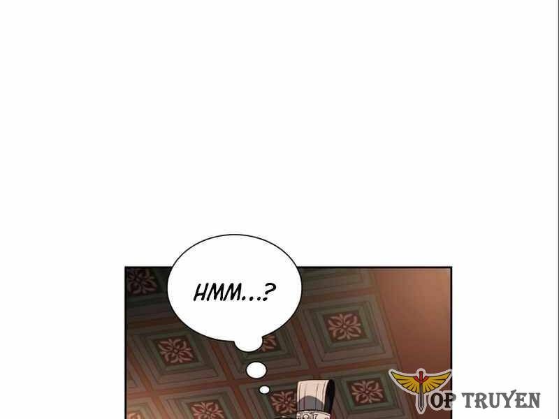đọc truyện Thiên Ma Thần Quyết: Trùng Sinh Chương 38 ảnh 127 tại Giả Dược