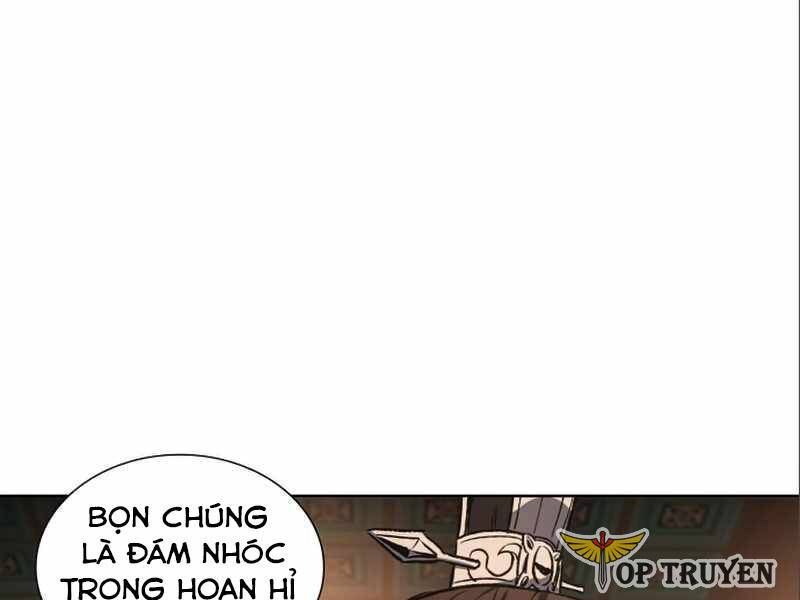 đọc truyện Thiên Ma Thần Quyết: Trùng Sinh Chương 38 ảnh 136 tại Giả Dược