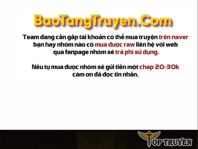 đọc truyện Thiên Ma Thần Quyết: Trùng Sinh Chương 38 ảnh 140 tại Giả Dược