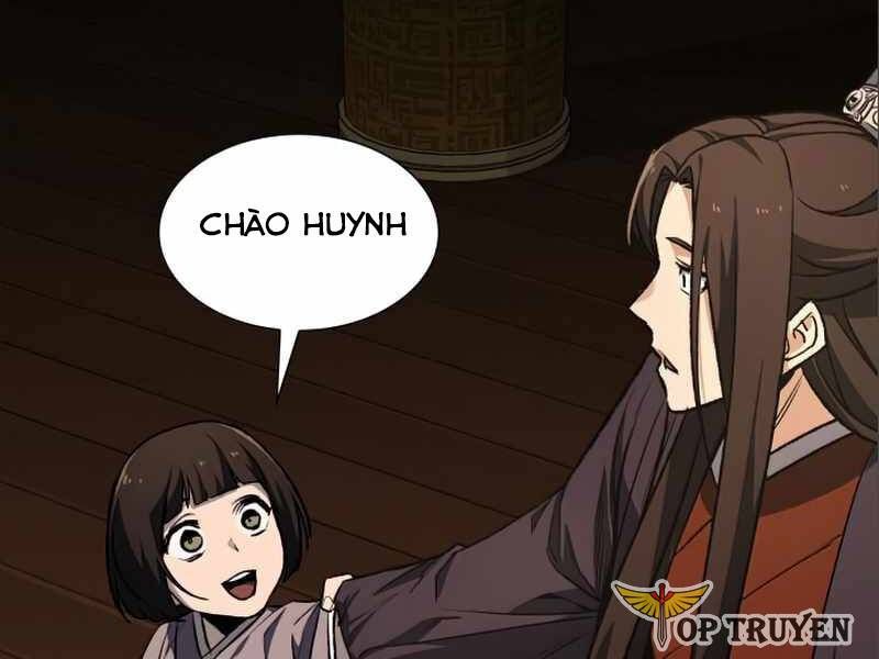 đọc truyện Thiên Ma Thần Quyết: Trùng Sinh Chương 38 ảnh 141 tại Giả Dược