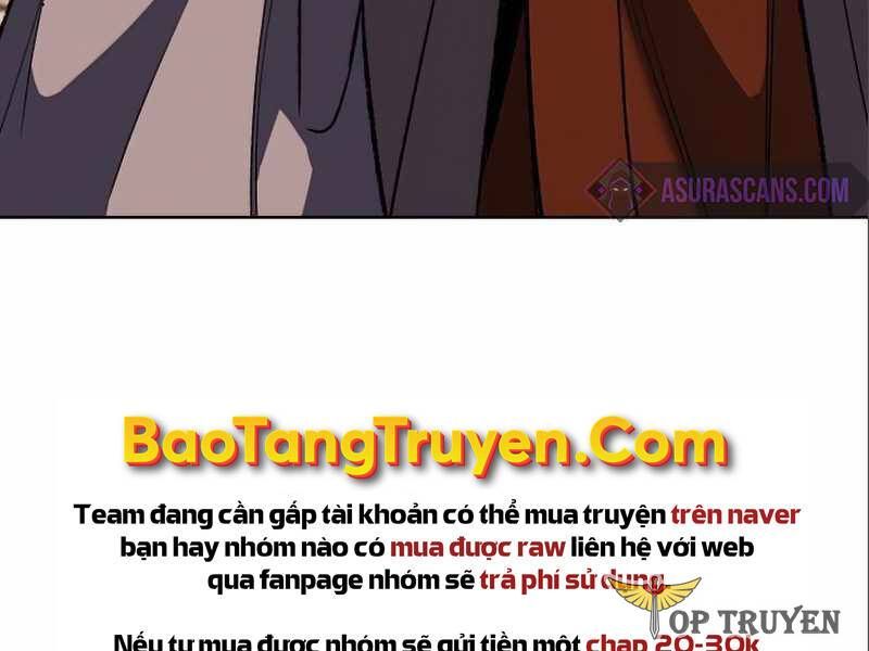đọc truyện Thiên Ma Thần Quyết: Trùng Sinh Chương 38 ảnh 150 tại Giả Dược