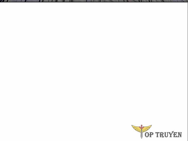 đọc truyện Thiên Ma Thần Quyết: Trùng Sinh Chương 38 ảnh 16 tại Giả Dược