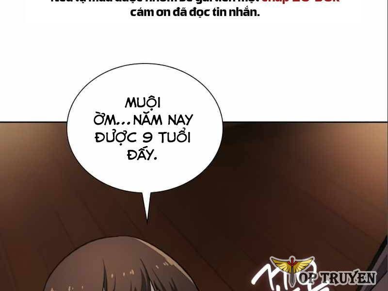 đọc truyện Thiên Ma Thần Quyết: Trùng Sinh Chương 38 ảnh 151 tại Giả Dược