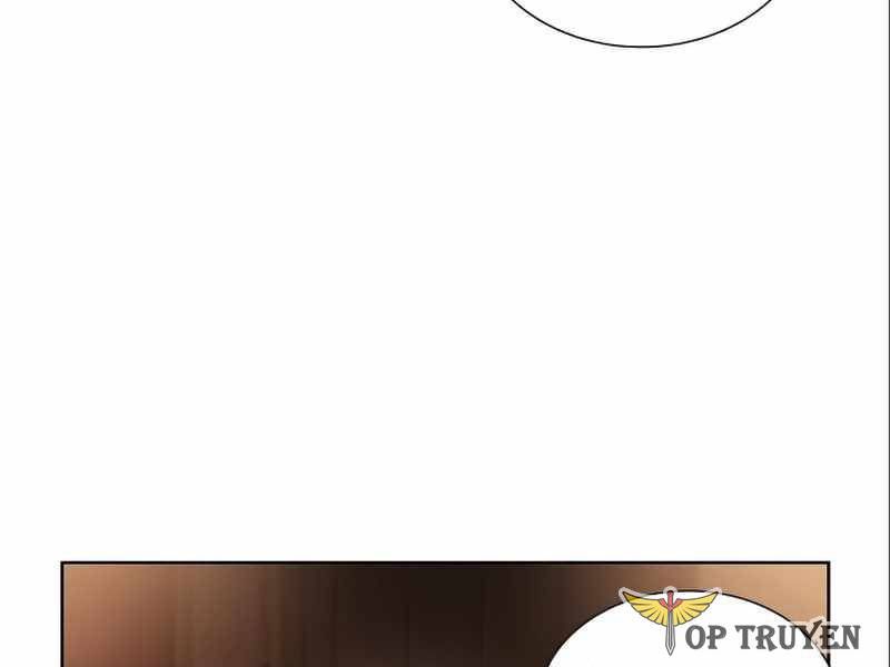 đọc truyện Thiên Ma Thần Quyết: Trùng Sinh Chương 38 ảnh 156 tại Giả Dược