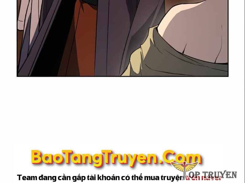 đọc truyện Thiên Ma Thần Quyết: Trùng Sinh Chương 38 ảnh 158 tại Giả Dược