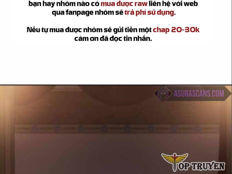 đọc truyện Thiên Ma Thần Quyết: Trùng Sinh Chương 38 ảnh 159 tại Giả Dược