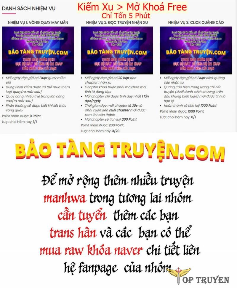 đọc truyện Thiên Ma Thần Quyết: Trùng Sinh Chương 38 ảnh 172 tại Giả Dược