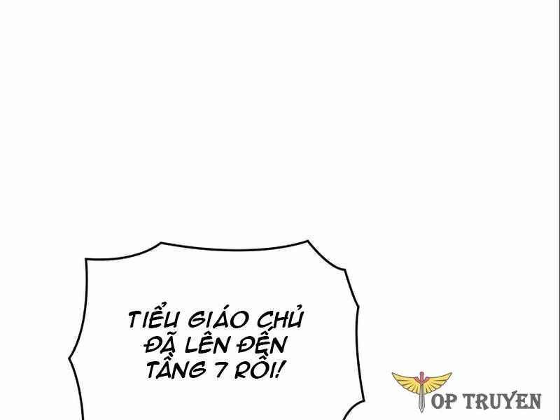 đọc truyện Thiên Ma Thần Quyết: Trùng Sinh Chương 38 ảnh 173 tại Giả Dược