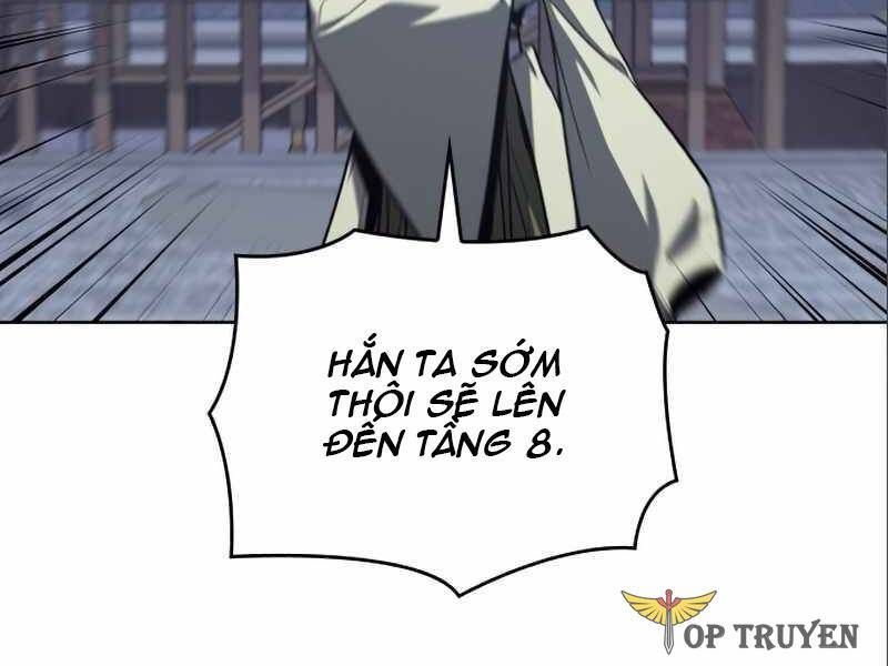 đọc truyện Thiên Ma Thần Quyết: Trùng Sinh Chương 38 ảnh 175 tại Giả Dược
