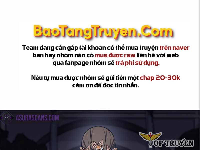 đọc truyện Thiên Ma Thần Quyết: Trùng Sinh Chương 38 ảnh 176 tại Giả Dược