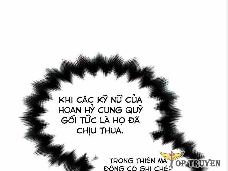 đọc truyện Thiên Ma Thần Quyết: Trùng Sinh Chương 38 ảnh 182 tại Giả Dược