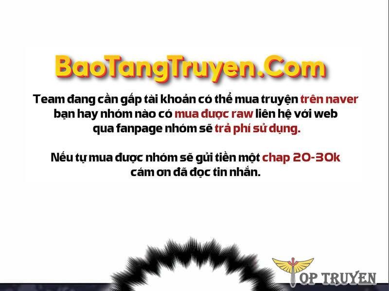 đọc truyện Thiên Ma Thần Quyết: Trùng Sinh Chương 38 ảnh 185 tại Giả Dược