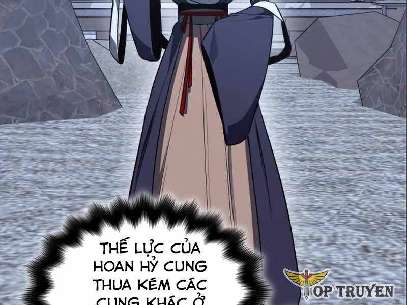đọc truyện Thiên Ma Thần Quyết: Trùng Sinh Chương 38 ảnh 187 tại Giả Dược