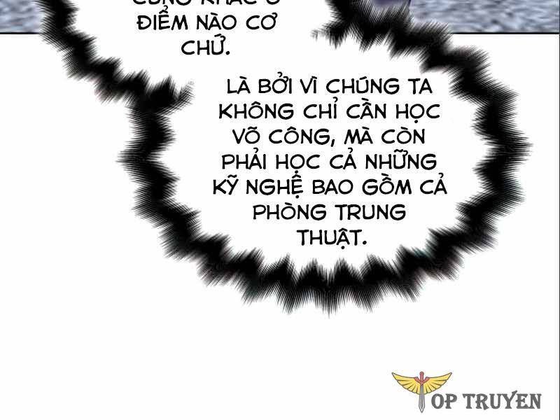 đọc truyện Thiên Ma Thần Quyết: Trùng Sinh Chương 38 ảnh 188 tại Giả Dược