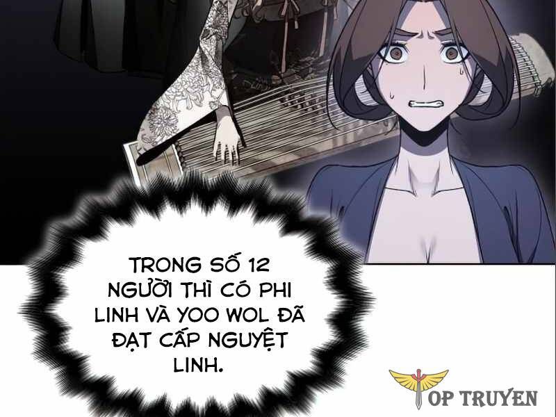 đọc truyện Thiên Ma Thần Quyết: Trùng Sinh Chương 38 ảnh 191 tại Giả Dược