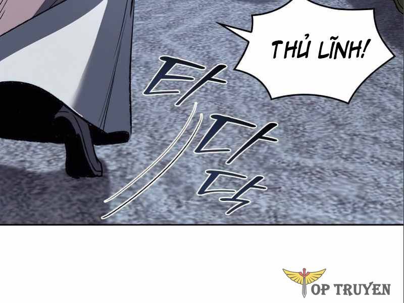 đọc truyện Thiên Ma Thần Quyết: Trùng Sinh Chương 38 ảnh 198 tại Giả Dược
