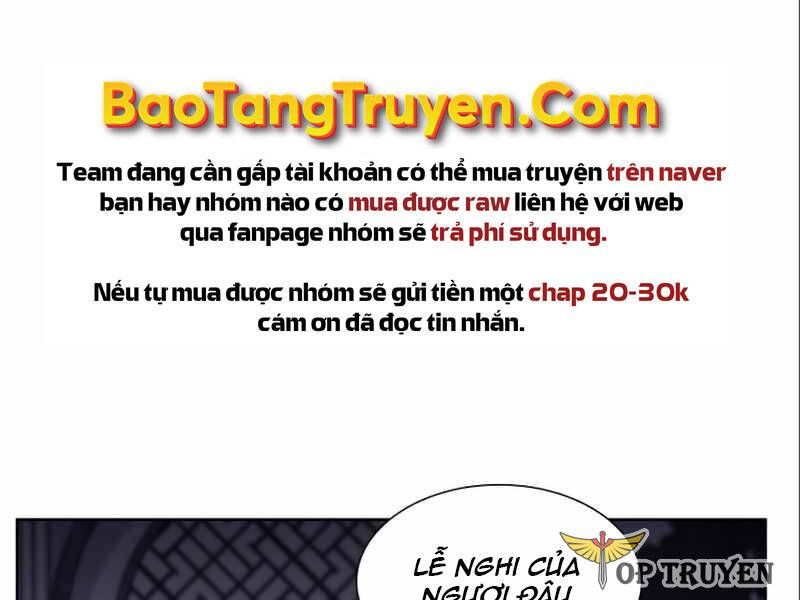 đọc truyện Thiên Ma Thần Quyết: Trùng Sinh Chương 38 ảnh 199 tại Giả Dược