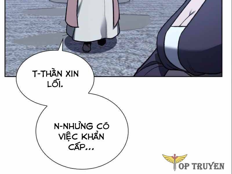 đọc truyện Thiên Ma Thần Quyết: Trùng Sinh Chương 38 ảnh 201 tại Giả Dược